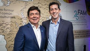 ámbito.com | espinoza y wado de pedro.jpg