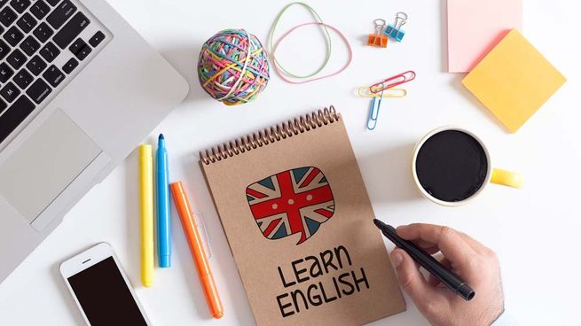 La Argentina es líder regional en dominio del inglés con perspectiva de género.