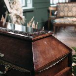 PBA creó un nuevo registro de servicios fúnebres. PBA creó un nuevo registro de servicios fúnebres.