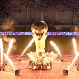 El Mundial 2026 tendrá partidazos durante su primera etapa. El Mundial 2026 tendrá partidazos durante su primera etapa.