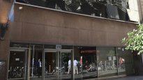 En marzo de 2020, a través de un decreto, el Gobierno dispuso la intervención del ENRE, que desde agosto de 2022 es encabezada por Walter Martello.