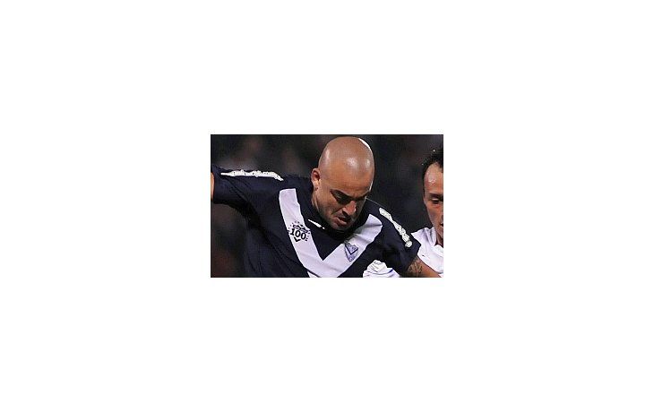 Silva se desgarró y estará parado durante tres semanas.