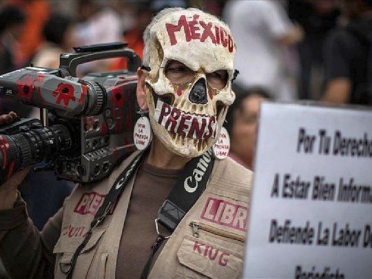 Reporteros Sin Fronteras.jpg