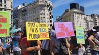 El&nbsp;FISU&nbsp;se convirtió en el centro de la discusión en las últimas semanas luego de que desde el propio gobierno lo señalaran como una caja negra del dirigente social&nbsp;Juan Grabois.&nbsp;