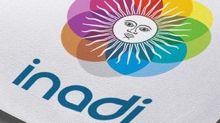 ámbito.com | inadi.jpg