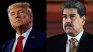 Trump y Maduro suman un nuevo capítulo de tensión, en medio de las amenazas por una operación terrestre.