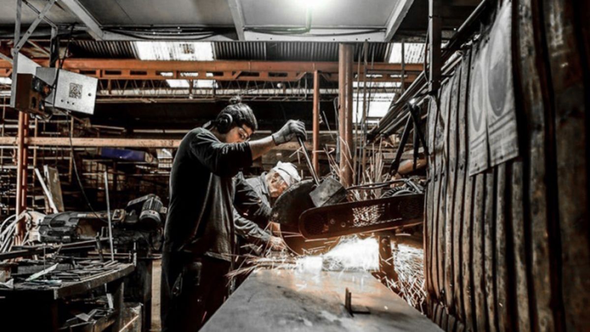 Most SME entrepreneurs expect the economy to sustain or improve in 2023