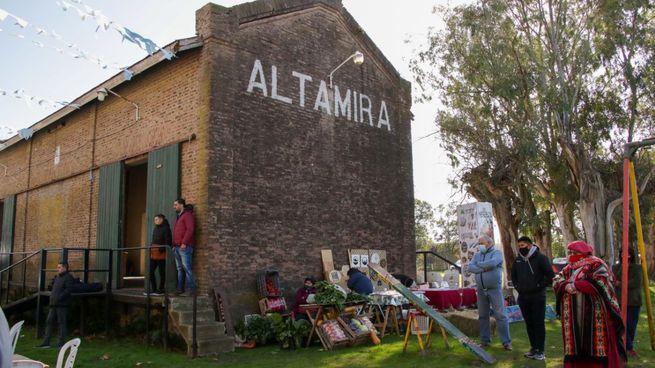 altamira pueblo turistico.jpeg