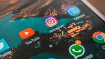 ¿por que se cayeron facebook, whatsapp e instagram? la version de la empresa