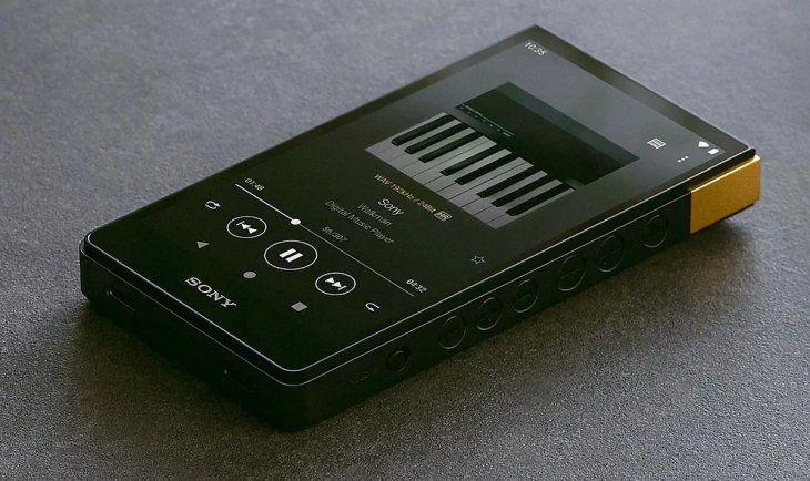 sony-walkmanwebp