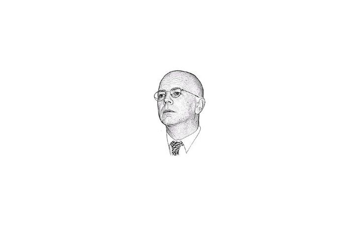 ámbito.com | Jorge Telerman