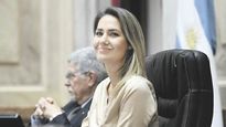 ámbito.com | p20-carolina_opt.jpeg