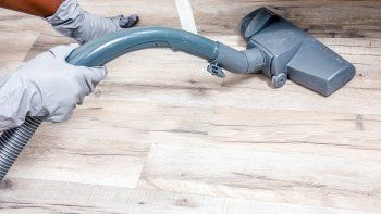 la buena noticia de anses para empleadas domesticas y titulares de auh