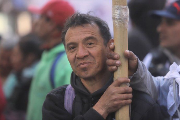 plaza de mayo 2 de septiembre 2022 - 13
