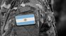 La resolución del Ejército alcanzó a 34 militares con condena firme por delitos de lesa humanidad.