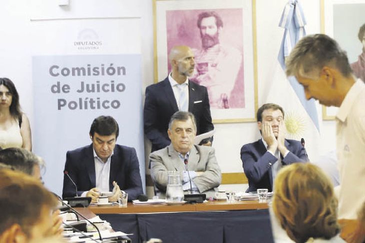 P10 - Comision Juicio_opt1.jpeg