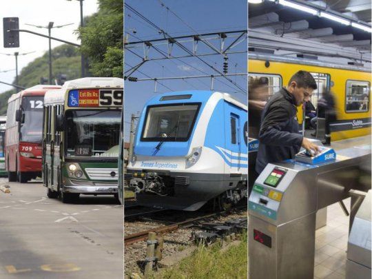 tarifa transporte y luz.jpg
