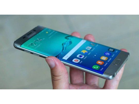 Detectan tres apps bancarias falsas que filtran datos robados de tarjetas de crédito