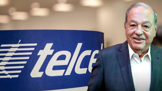 cuanto dinero le hace ganar a carlos slim helu cada cliente de telcel: la cifra te va a sorprender cuanto dinero le hace ganar a carlos slim helu cada cliente de telcel: la cifra te va a sorprender