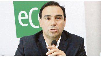 Corrientes: volvió la tensión con la Armada paraguaya