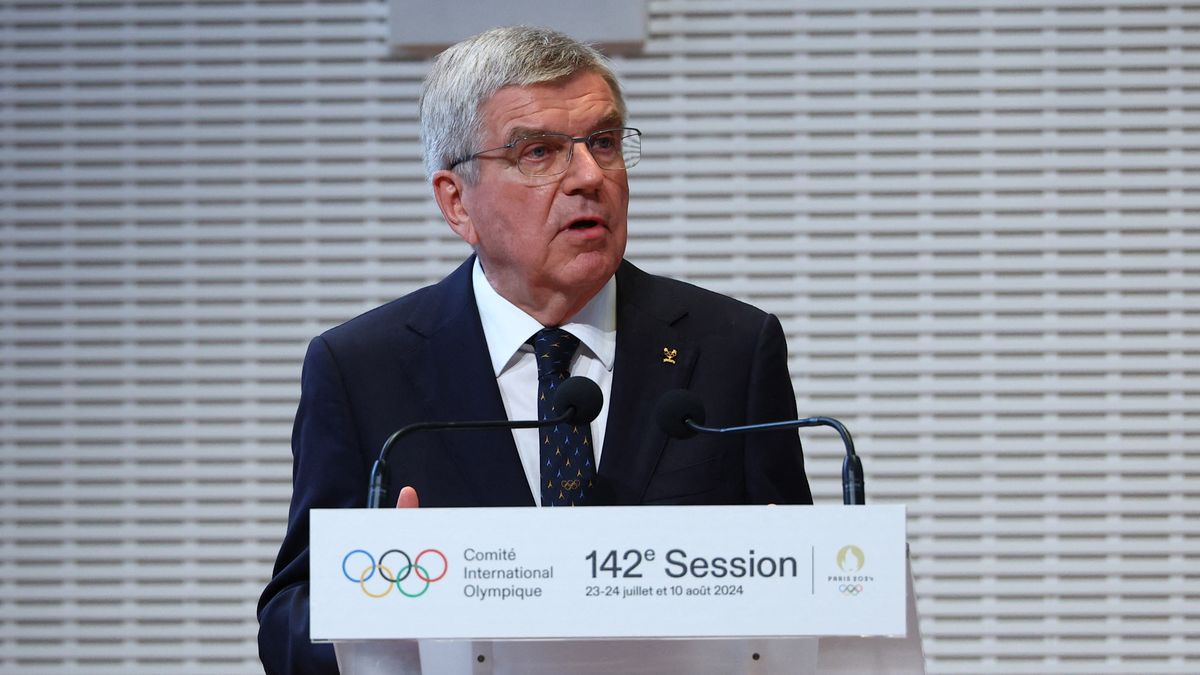 IOC approves eSports Olympics, Saudi Arabia expands monopoly