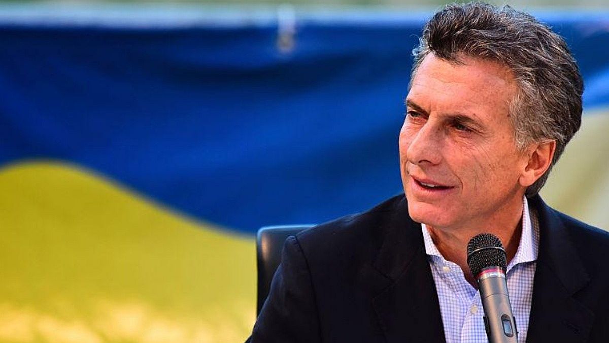 macri-bocajpg