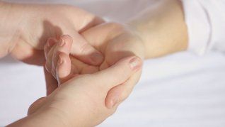 psoriasis: se podra determinar la gravedad por medio de la inteligencia artificial