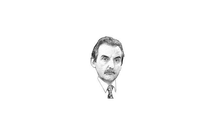Guillermo Moreno