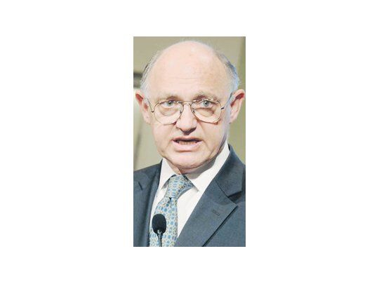 Héctor Timerman