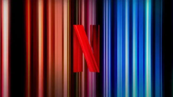 Netflix anunció que recompará acciones después de presentar un balance por debajo a lo que esperaba el mercado.