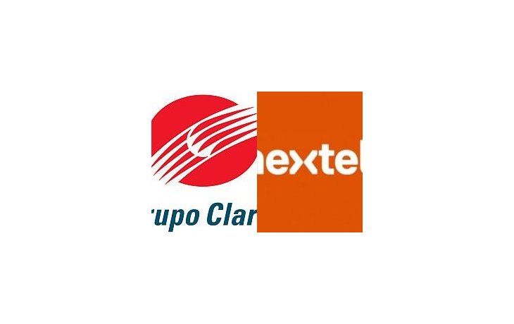 ámbito.com | Clarín ya tiene 100% de Nextel y ahora va por el cuádruple play