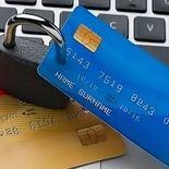 La oposición le puso el freno a los cambios en el secreto bancario, que vuelve a foja cero. La oposición le puso el freno a los cambios en el secreto bancario, que vuelve a foja cero.