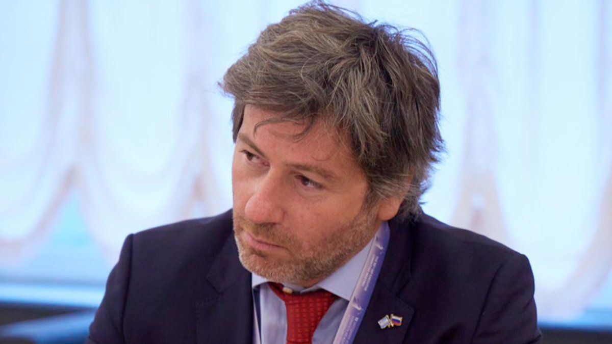 The head of the City’s prosecutors ordered an investigation of all the police officers involved