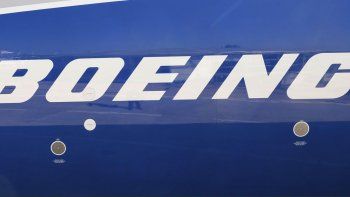 boeing acumula perdidas por u$s 25.000 millones desde el accidente en etiopia