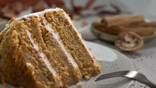 Estas son las pastelerías en CDMX y Edomex con descuentos para adultos mayores con credencial INAPAM. Estas son las pastelerías en CDMX y Edomex con descuentos para adultos mayores con credencial INAPAM.