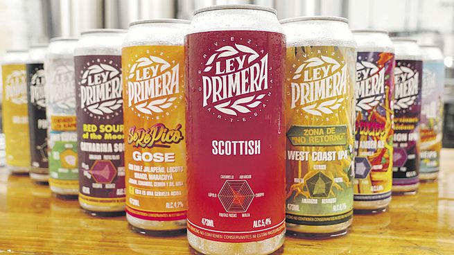 P 26 - Ley Primera_opt.jpeg