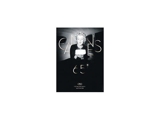 El festival rinde homenaje a Marilyn a 50 años de su muerte.