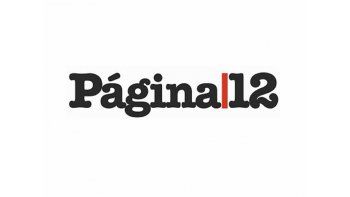 Página 12, el primer medio denunciado por Polonia por hablar del Holocausto polaco