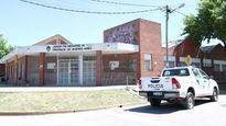 Abuso sexual en jardín de infantes: inspectores se reunieron con las familias
