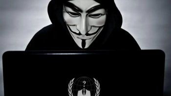 Anonymous.