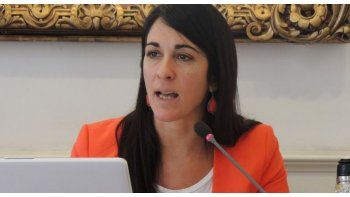 Sólo en Capital Federal durante 2015, de acuerdo a datos de la propia UFEM, más de la mitad de los homicidios dolosos fueron femicidios.