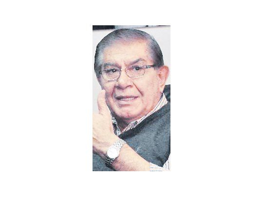 Guillermo Pereyra