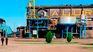 Alcoholes del Uruguay (ALUR) requested a line of credit for 50 million dollars. Alcoholes del Uruguay (ALUR) requested a line of credit for 50 million dollars.