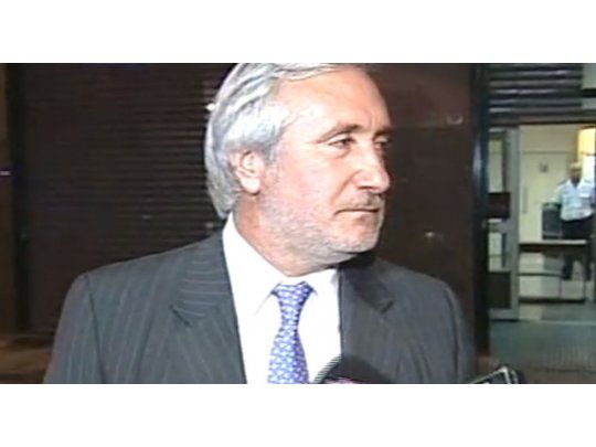 Julio Conte Grand (Captura C5N)