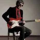 El recuerdo y el legado de Luis Alberto Spinetta. El recuerdo y el legado de Luis Alberto Spinetta.