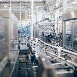 Quedarse en la lógica del “día a día” es perder competitividad frente a quienes ya toman decisiones integradas Quedarse en la lógica del “día a día” es perder competitividad frente a quienes ya toman decisiones integradas