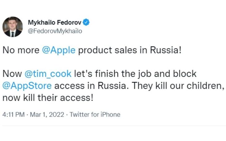 apple rusia tw.jpg
