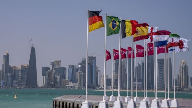 Mundial de Qatar.jpg