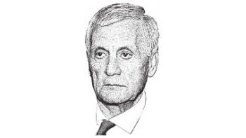 ámbito.com | Antonio Caló