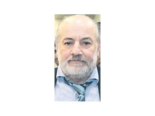 Claudio Bonadío